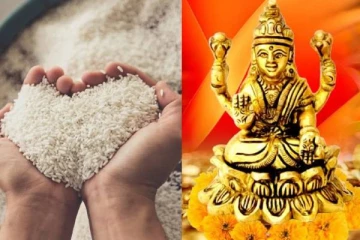 ஆடி வெள்ளியான இன்று எதிர்பாராமல் ராஜயோகத்தை அடையவுள்ள இரு ராசியினர்! ஆனால் சிம்மத்திற்கு