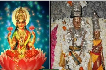 யாருக்கும் கிடைக்காத அதிஷ்டயோகம்!! 2024 இல் பணவரவை அள்ளப்போகும் மூன்று ராசியினர்