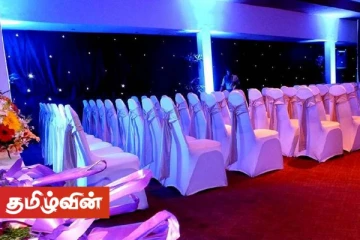 நாட்டில் ஒன்றுகூடல் மற்றும் நிகழ்வுகளை நடத்த அனுமதி மறுப்பு