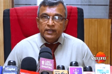 දීපවාලි උත්සවය නිමිත්තෙන් ලංගම විශේෂ බස් සේවා