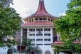 15 ஆண்டுகளின் பின் தமிழ் அரசியல் கைதி ஒருவர் பிணையில் விடுதலை!