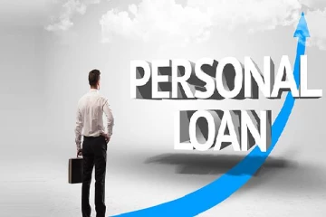 Personal Loan கிரெடிட் ஆன சில நிமிடங்களில் டெபிட் ஆன ரூ.1 லட்சம்: வங்கியில் கேட்டால் மாற்று பதில்