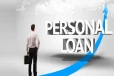 Personal Loan கிரெடிட் ஆன சில நிமிடங்களில் டெபிட் ஆன ரூ.1 லட்சம்: வங்கியில் கேட்டால் மாற்று பதில்