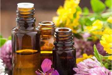 கரும்புள்ளிகளை நீக்கும் குங்குமாதி தைலம்!