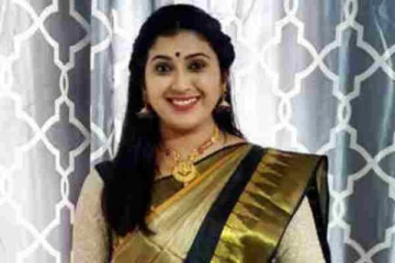 மனைவி விபத்தில் இறந்த சோகம், தற்கொலை செய்துகொண்ட பிரபல சீரியல் நடிகர்- ஷாக்கிங் தகவல்