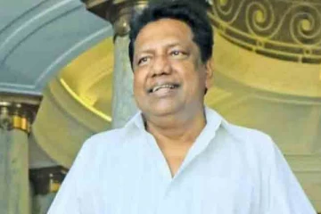 புதிய லங்கா சுதந்திரக் கட்சியின் புதிய தலைமை அலுவலகம் திறப்பு