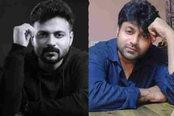 சூப்பர் ஹிட் சீரியலில் என்ட்ரி கொடுக்கப்போகும் பிரபல நடிகர் ஷ்யாம்... எந்த டிவி தொடர் தெரியுமா?