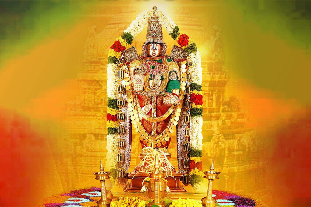 இந்த கிழமையில் தவறியும் இந்த தெய்வத்தை வழிபாடு செய்து விடாதீர்கள் | Benefits Of Worshipping God On Special Day இந்த கிழமையில் தவறியும் இந்த தெய்வத்தை வழிபாடு செய்து விடாதீர்கள் | Benefits Of Worshipping God On Special Day
