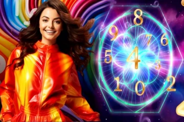 Numerology: இந்த கலர் ஆடை அணிந்தால் வெற்றி உறுதி.. நீங்க பிறந்த தேதி என்ன?