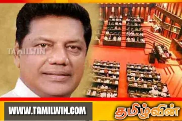 முன்னாள் அமைச்சர் குமார வெல்கம காலமானார்