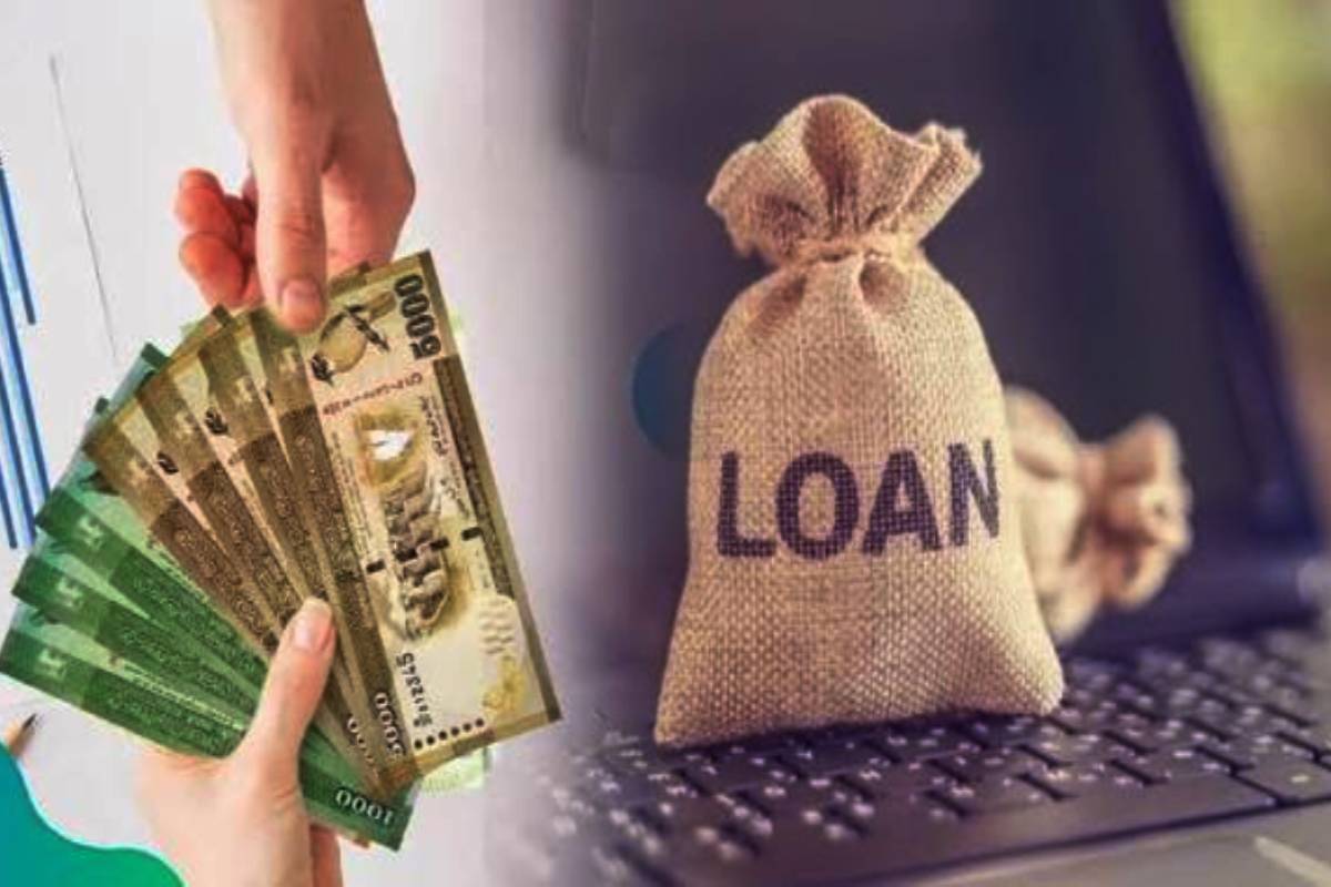 வெளிநாடுகளில் பணிபுரியும் இலங்கையர்களுக்கு மகிழ்ச்சியான செய்தி | New Home Loan Scheme For To Work Abroad வெளிநாடுகளில் பணிபுரியும் இலங்கையர்களுக்கு மகிழ்ச்சியான செய்தி | New Home Loan Scheme For To Work Abroad