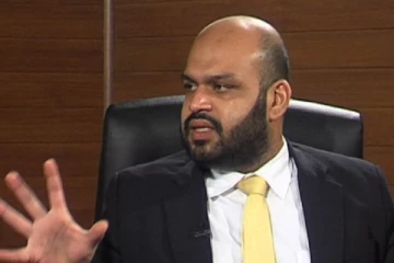 நசீர் அஹமட் விடுத்த பகிரங்க சவாலை ஏற்றுக்கொண்ட சாணக்கியன்