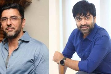 நடிகர் சிம்பு மீண்டும் குண்டாகலாம்! உடல் எடை குறைப்பு ரகசியத்தை உடைத்த பப்லு