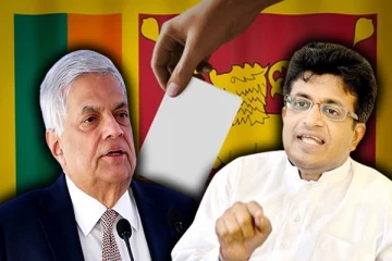 எதிர்வரும் ஜூலை மாதம் சர்வஜன வாக்கெடுப்பு