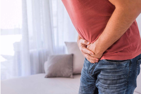 சர்க்கரை வியாதி இல்லாமலே அடிக்கடி சிறுநீர் வருதா?... இதோ உங்களுக்கான வீட்டு வைத்தியம் | Home Remedies Frequent Urination