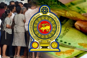 4 இலட்சம் புதிய அஸ்வெசும பயனாளிகளைத் தெரிவு!