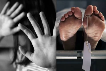 இறந்ததாக கூறப்பட்ட குற்றவாளி 4 ஆண்டுகளுக்கு பின் உயிருடன் வந்ததால் அதிர்ச்சி! கூறிய திடுக்கிடும் உண்மை