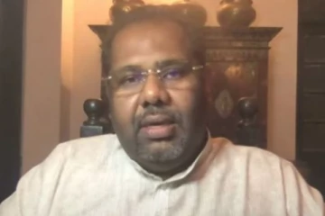 தமிழ் மற்றும் முஸ்லிம் மக்கள் தொடர்பில் சிங்கள மக்கள் கேள்வி கேட்க வேண்டும்: கஜேந்திரகுமார் பொன்னம்பலம்