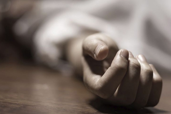 நெடுந்தீவு கடலில் வீழ்ந்து ஒருவர் உயிரிழப்பு | Person Dies After Falling Into Sea Off Neduntheevu