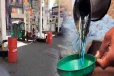 எரிபொருள் நிலையங்களில் பல கோடி ரூபாய் மோசடி - பொறுப்பின்றி செயற்பட்ட பணிப்பாளர்