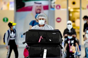 பிரித்தானியா, பிரான்ஸ், ஜேர்மனியை விட்டு வெளியேறுங்கள்! குடிமக்களுக்கு பிரபல நாடு வலியுறுத்தல்