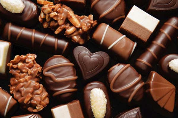 இந்தியாவில் சாக்லேட் நகரம் எதுன்னு தெரியுமா? அதுவும் தமிழ்நாட்டில் | Do You Know Which City Chocolate Town Of India