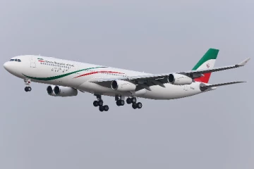 இலங்கை மற்றும் பிலிப்பைன்ஸுக்கு பயணித்த விமானங்கள் கடத்தல் : பின்னணியில் ஈரான்