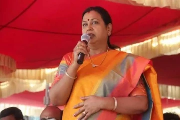 தவெகவுடன்.. நல்லதொரு கூட்டணி அமையும்? பிரேமலதா விஜயகாந்த் உறுதி!