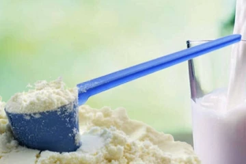 කිරිපිටි මිල තවත් ඉහළට..?