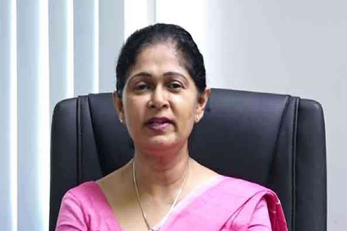 பரீட்சைகள் ஆணையாளர் நாயகம் வெளியிட்ட விசேட அறிவிப்பு | Notice Issued By Examinations Commissioner