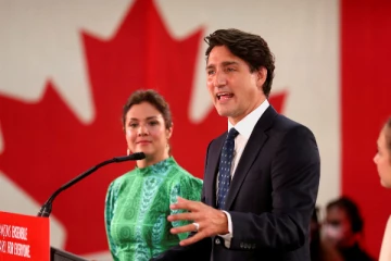 புலம்பெயர்ந்து வருவோருக்கு கனடாவின் விசேட அறிவிப்பு