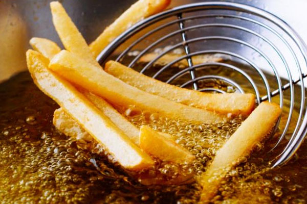 உடல் எடை அதிகரிப்பால் கவலையா? இந்த டயட்டை கடைபிடியுங்கள் | Weight Loss Diet Tips
