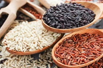 இலங்கையில் அரிசி விலை 500 ரூபா!