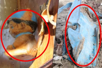 செம்மணியில் மீட்கப்பட்ட புத்தகப் பை மற்றும் பொம்மை; நீதிமன்றம் விடுத்த உத்தரவு