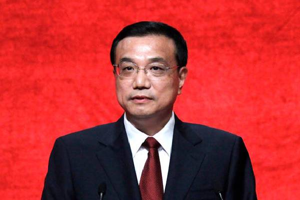 அடுத்த 5 ஆண்டுகளுக்கு சீனாவை ஆளப்போகும் ஆறு பேர் | Six People Rule China For The Next 5 Years