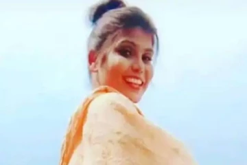 பிரபல பாடகி சங்கீதா கொன்று புதைப்பு! மாயமான 12 நாட்களுக்கு பின் சிதைந்த நிலையில் கிடைத்த சடலம்