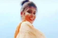 பிரபல பாடகி சங்கீதா கொன்று புதைப்பு! மாயமான 12 நாட்களுக்கு பின் சிதைந்த நிலையில் கிடைத்த சடலம்
