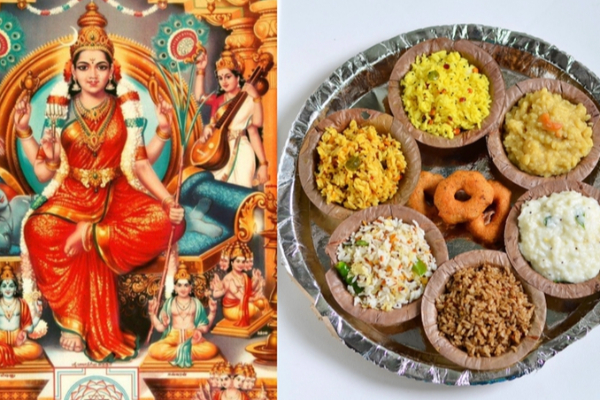 ஆடி 2வது வெள்ளியில் அம்மனின் முழு அருளையும் பெற வழிபாட்டு முறை | Worship Of Goddess On The 2Nd Friday Of Aadi