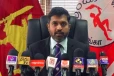 ඉන්ධන මිල අඩුවීමක් බලාපොරොත්තු වෙන්න එපා - රටේ ඉන්ධන මිල වැඩිවීමක්ද? - ලංකා ඛනිජ තෙල් සංස්ථාව දැනුම් දෙයි