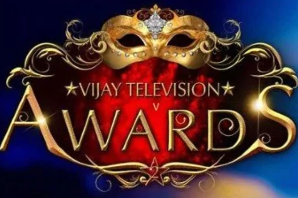 Vijay Television Awards: அதிக விருதுகளை தட்டிதூக்கிய சீரியல் எது தெரியமா.. வென்றவர்களின் லிஸ்ட் இதோ | 10Th Annual Vijay Television Awards Winners List