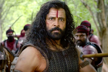 10 நாட்களில் பொன்னியின் செல்வன் 2 செய்துள்ள வசூல்.. எவ்வளவு தெரியுமா