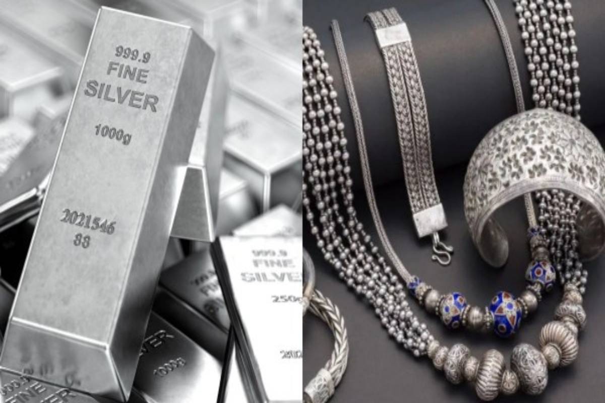 ரூ.2 லட்சத்தை நோக்கி தங்கம் விலை : இன்றைய நிலவரம் | August 15Th 2026 Gold And Silver Price In Chennai