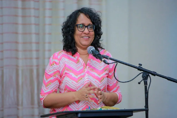 கல்வி சீர்திருத்தத்திற்கான காரணத்தை வெளியிட்டார் பிரதமர் | Education Reform To Ease Student Burden கல்வி சீர்திருத்தத்திற்கான காரணத்தை வெளியிட்டார் பிரதமர் | Education Reform To Ease Student Burden