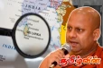 ஆசியாவின் இஸ்ரேலாக மாறவுள்ள இலங்கையின் வடக்கு - கிழக்கு : எச்சரிக்கும் தேரர்
