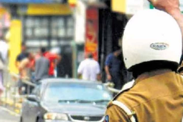 අද දින මේ ගැනත් විශේෂයෙන්ම දැනුවත් වන්න - අතිවිශේෂ දැනුම්දීමක්.. (PHOTOS)