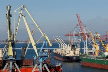 உக்ரைனின் தானிய இறக்குமதிக்கு தடை விதித்த முக்கிய நாடு!