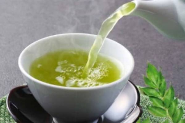 வெறும் வயிற்றில் கறிவேப்பிலை தண்ணீர் குடிங்க...உடலில் இந்த அற்புதங்கள் நிகழும்! | Health Benefits Of Drinking Curry Leaves Water