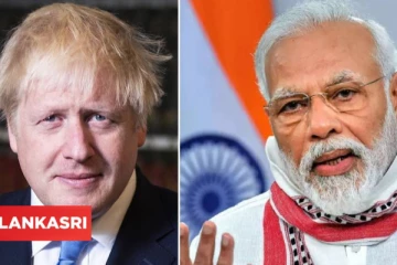 பிரித்தானியா உட்பட மற்ற வெளிநாடுகளுக்கு தடை? மேற்கத்திய ஊடகங்கள் வெளியிட்ட செய்தி உண்மையில்லை! உறுதிபூண்ட இந்தியா