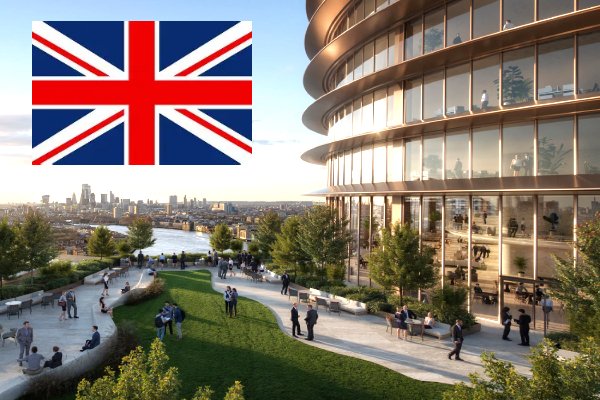 JP Morgan UK expansion, Goldman Sachs Birmingham jobs, Rachel Reeves autumn budget, UK banking investment news, Canary Wharf JP Morgan tower, Goldman Sachs AI investment UK, UK economy foreign investment, London financial hub growth, UK banking sector tax policy, US banks UK headquarters