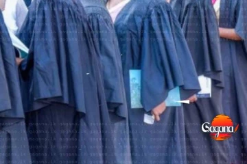 මහපොළ ගැන ඇහෙන අලුත් ආරංචිය